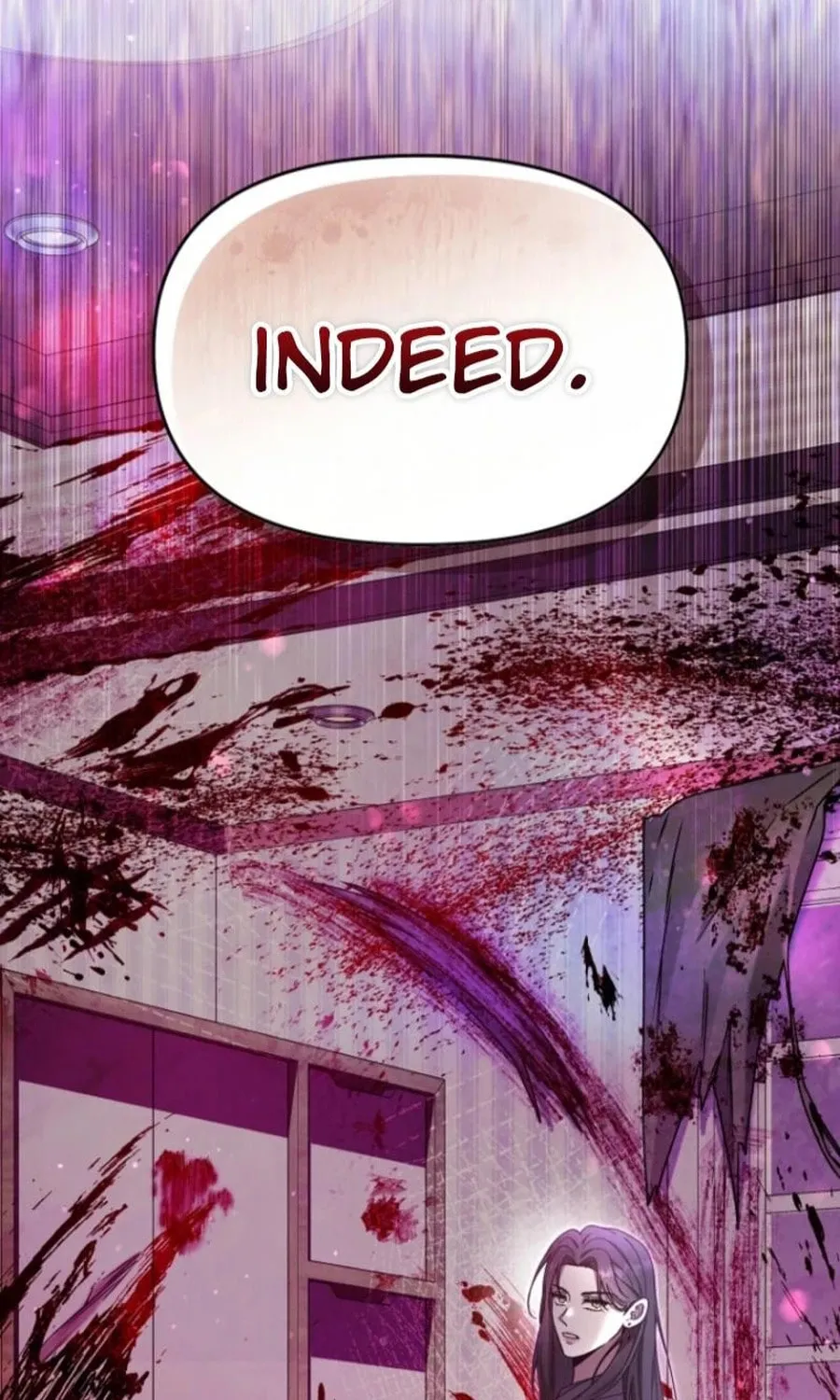 Otis Chapter 13 page 27 - 