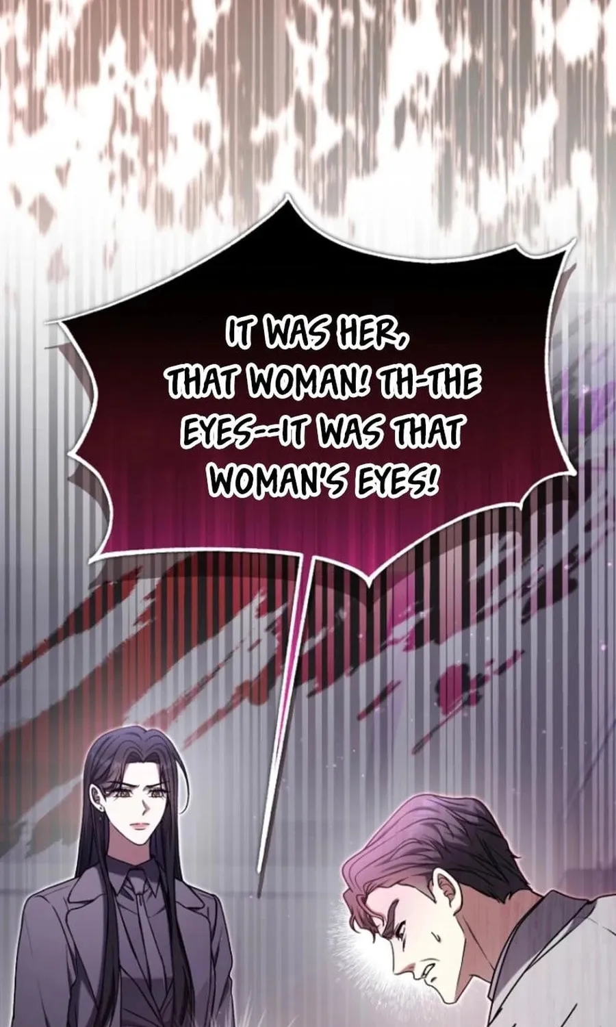 Otis Chapter 13 page 4 - 