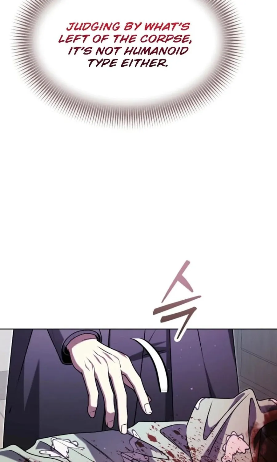 Otis Chapter 13 page 32 - 