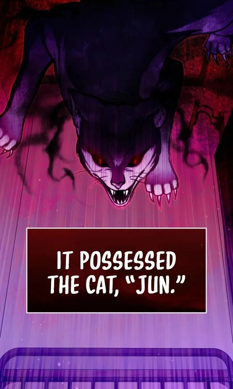 Otis Chapter 13 page 35 - 