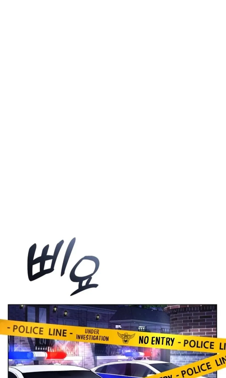 Otis Chapter 13 page 38 - 