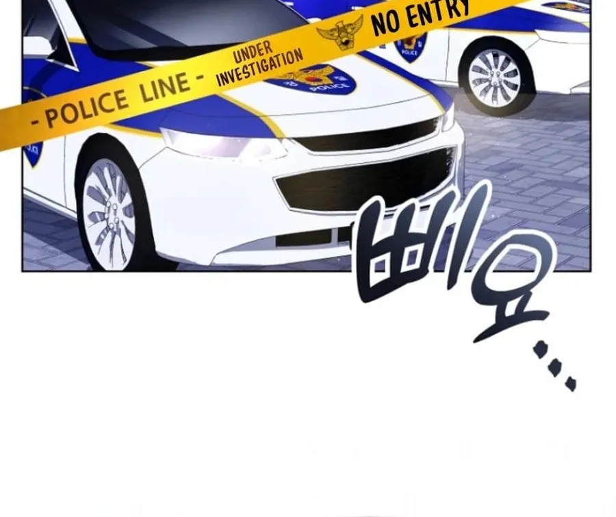 Otis Chapter 13 page 39 - 