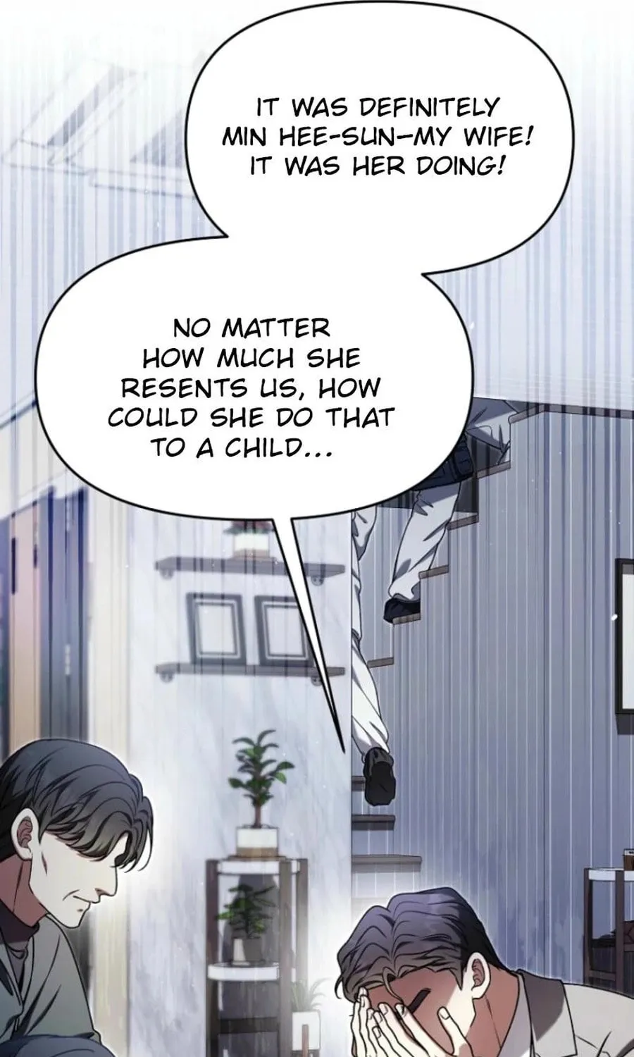 Otis Chapter 13 page 40 - 