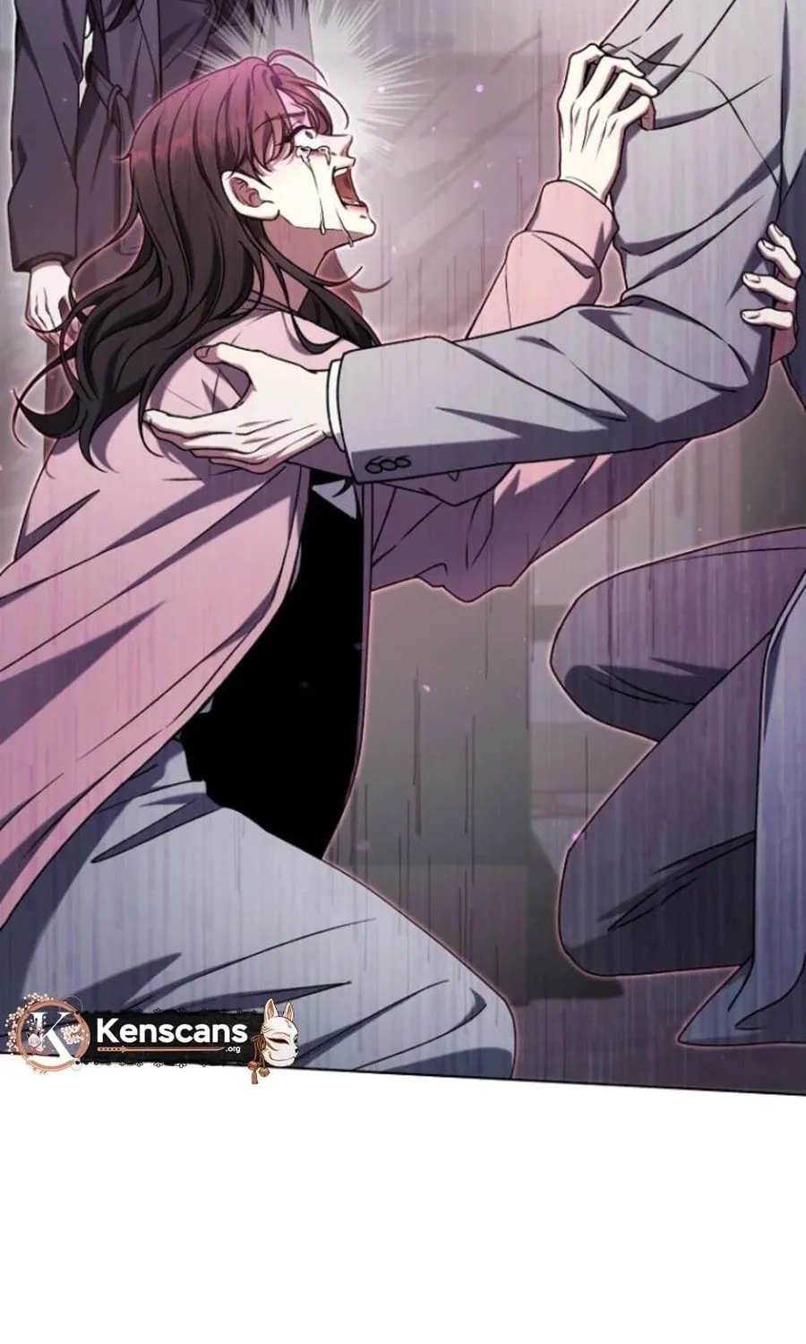 Otis Chapter 13 page 5 - 