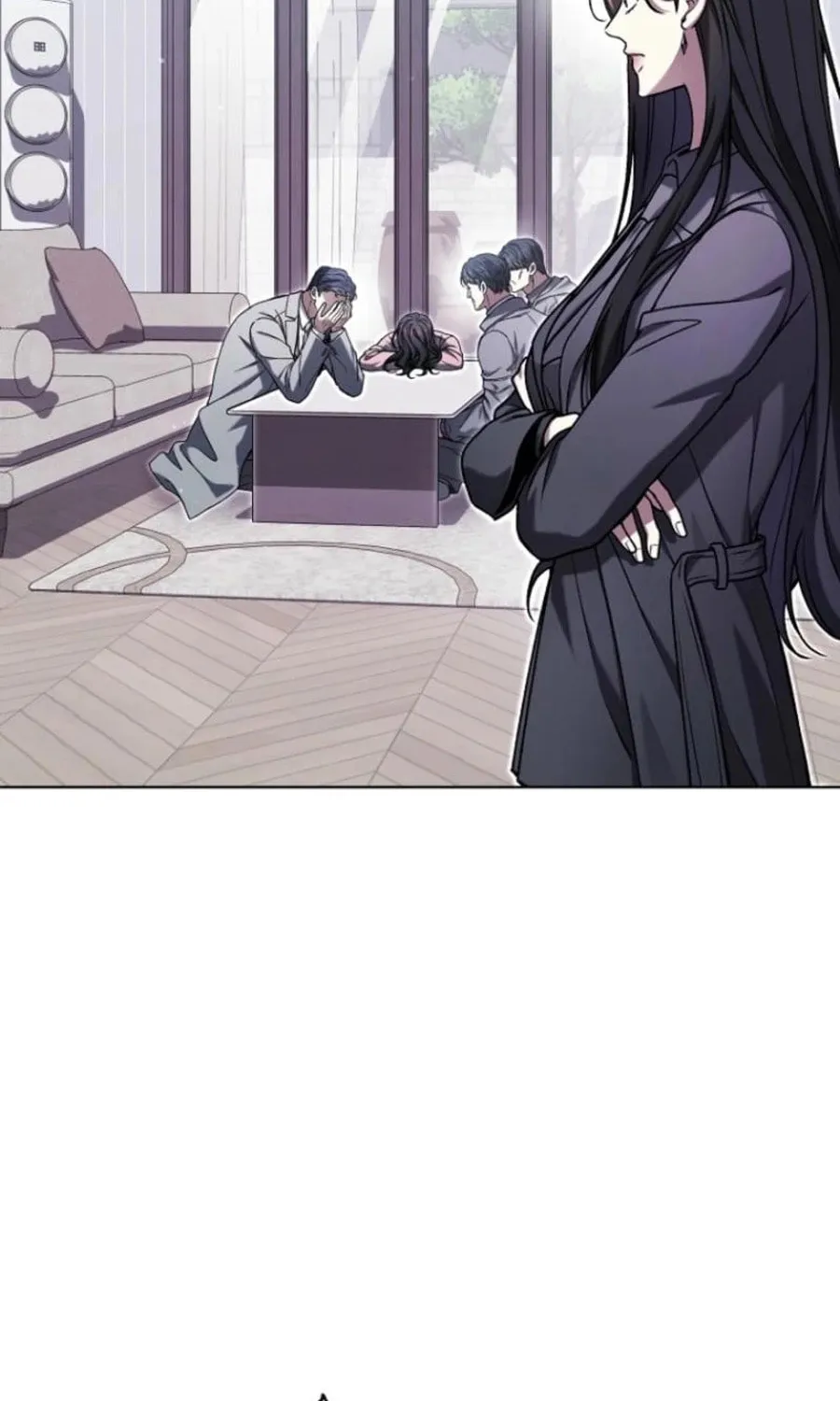 Otis Chapter 13 page 43 - 
