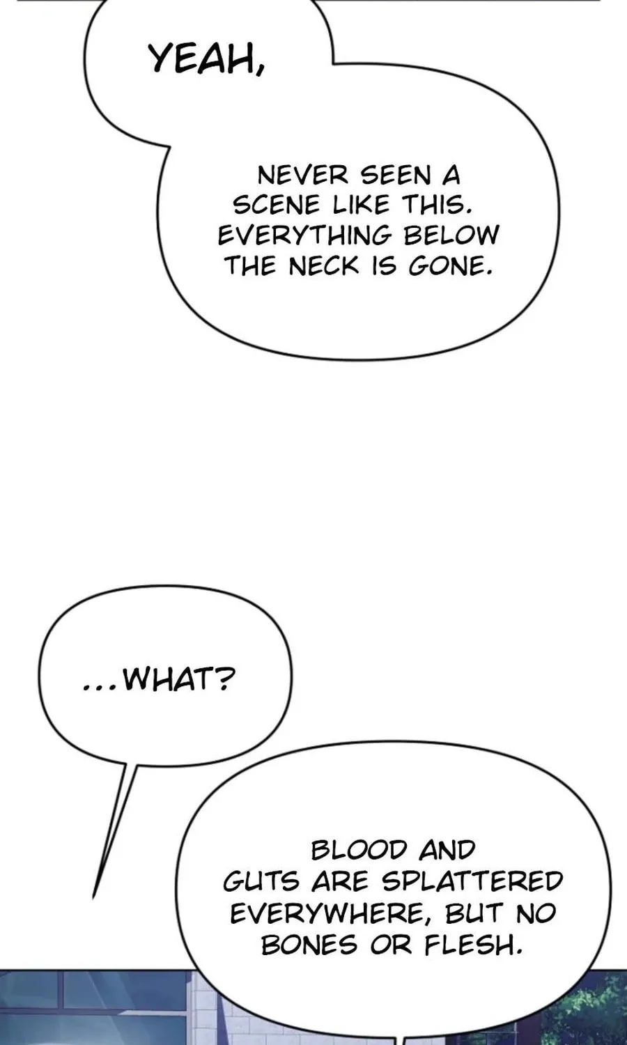 Otis Chapter 13 page 47 - 