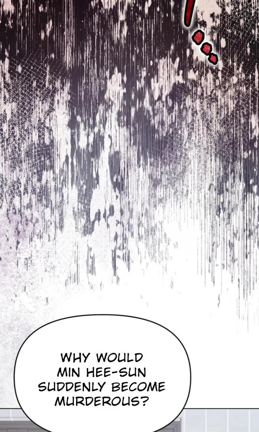 Otis Chapter 13 page 51 - 