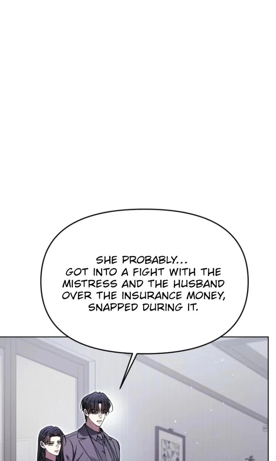 Otis Chapter 13 page 53 - 