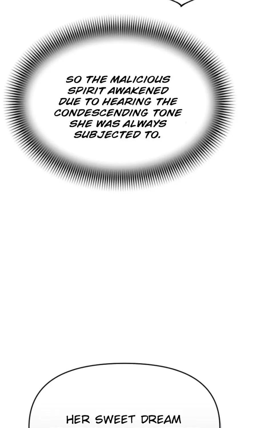 Otis Chapter 13 page 56 - 