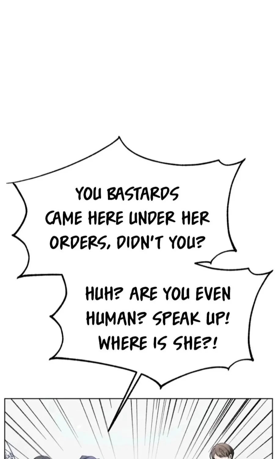 Otis Chapter 13 page 61 - 