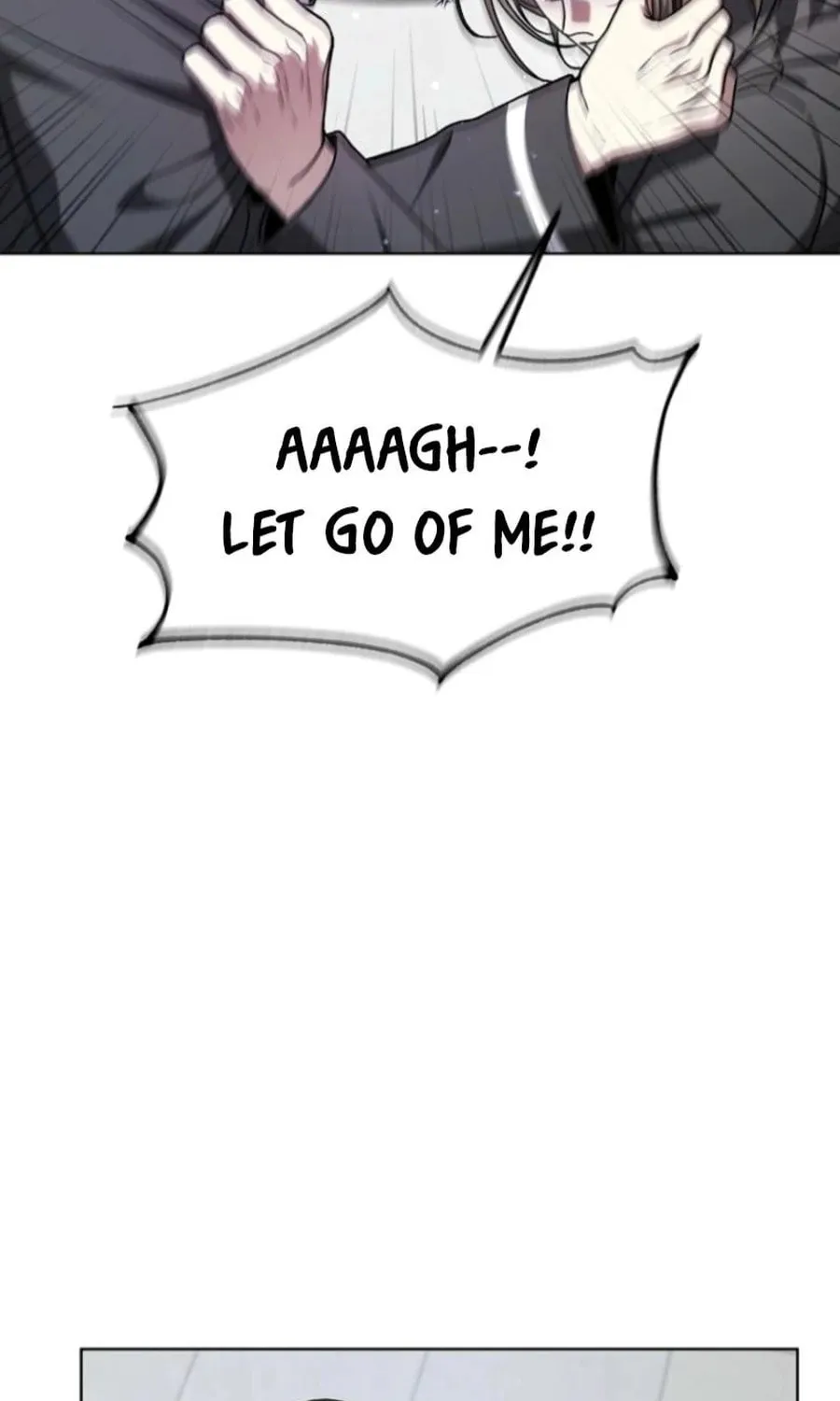 Otis Chapter 13 page 64 - 