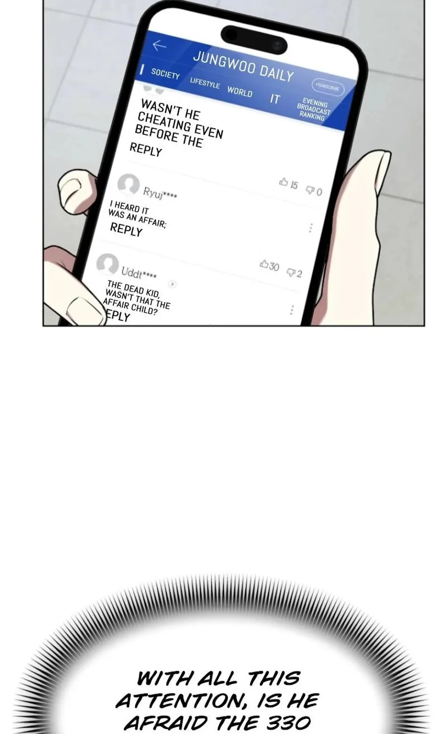 Otis Chapter 13 page 65 - 
