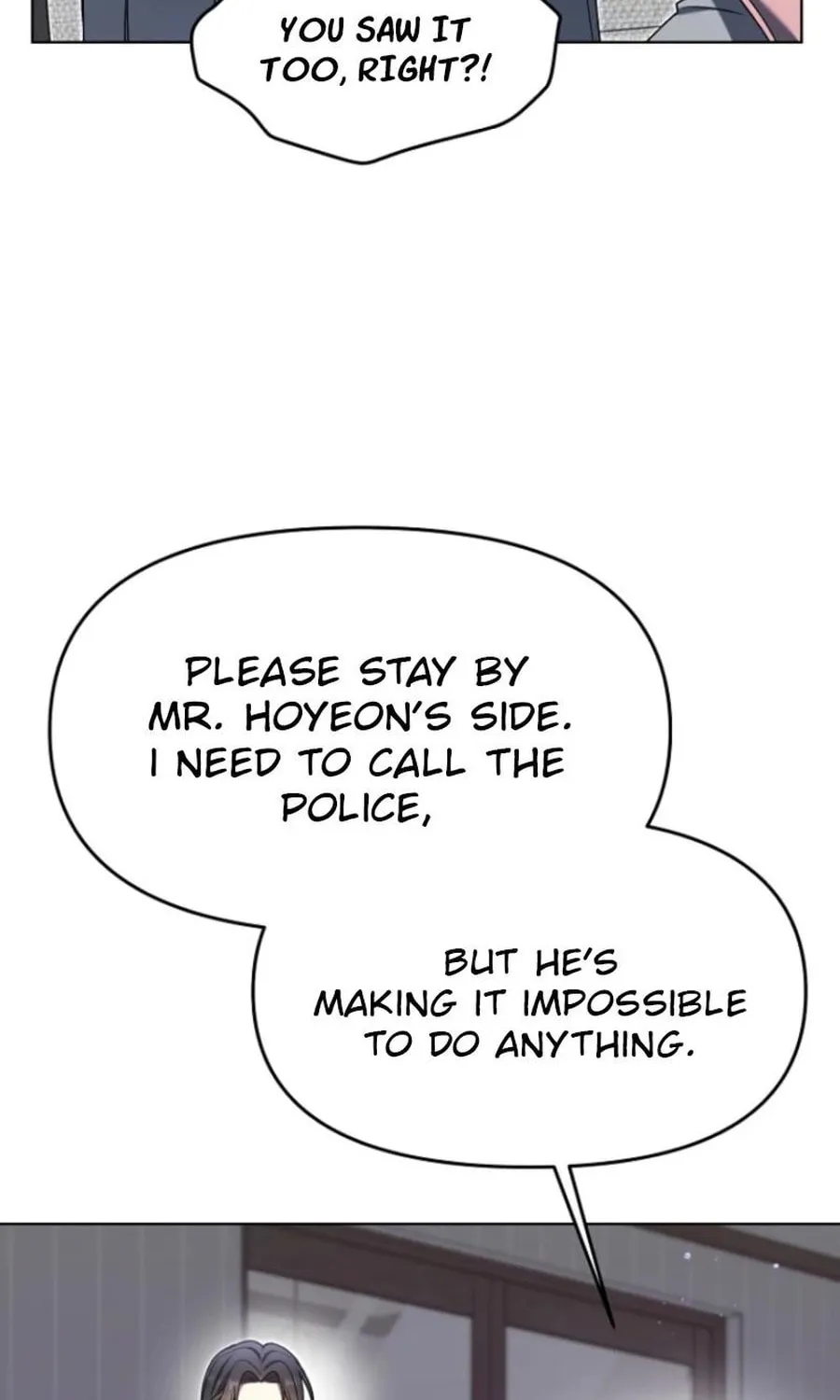 Otis Chapter 13 page 8 - 