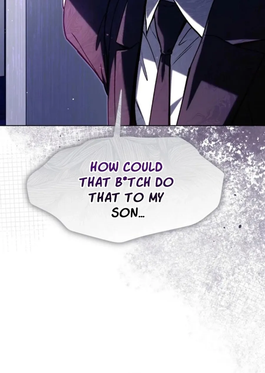Otis Chapter 13 page 71 - 
