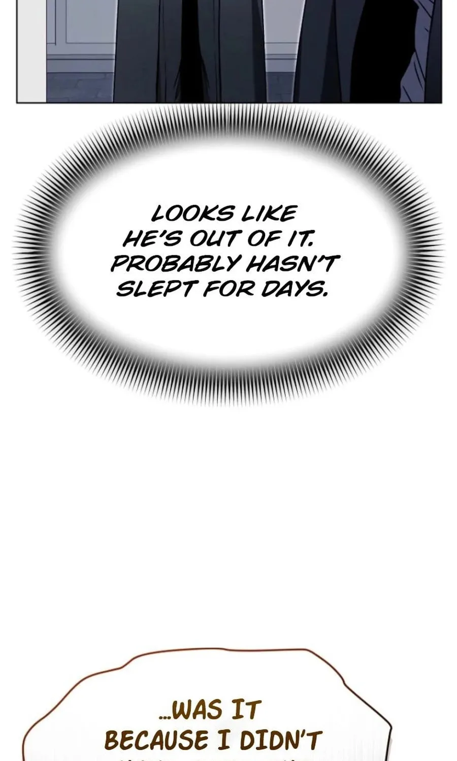 Otis Chapter 13 page 73 - 