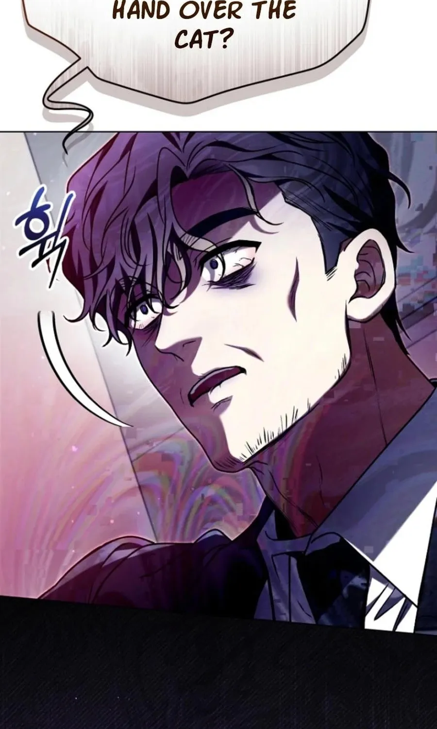 Otis Chapter 13 page 74 - 