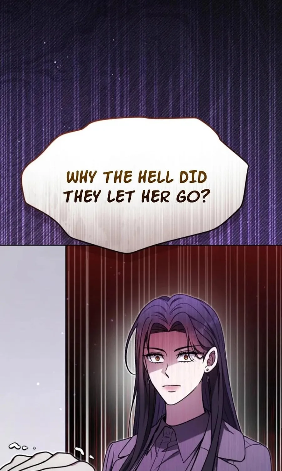 Otis Chapter 13 page 75 - 