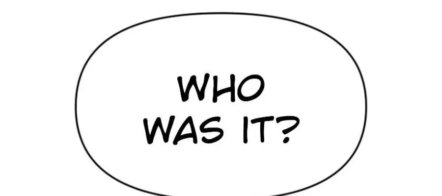 Otis Chapter 13 page 78 - 