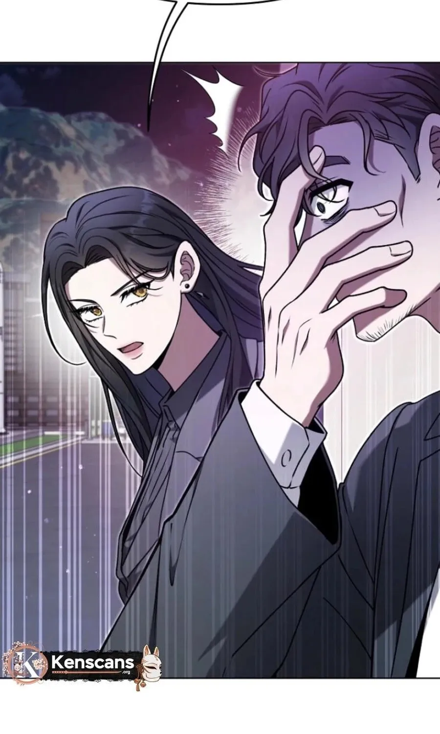 Otis Chapter 13 page 79 - 
