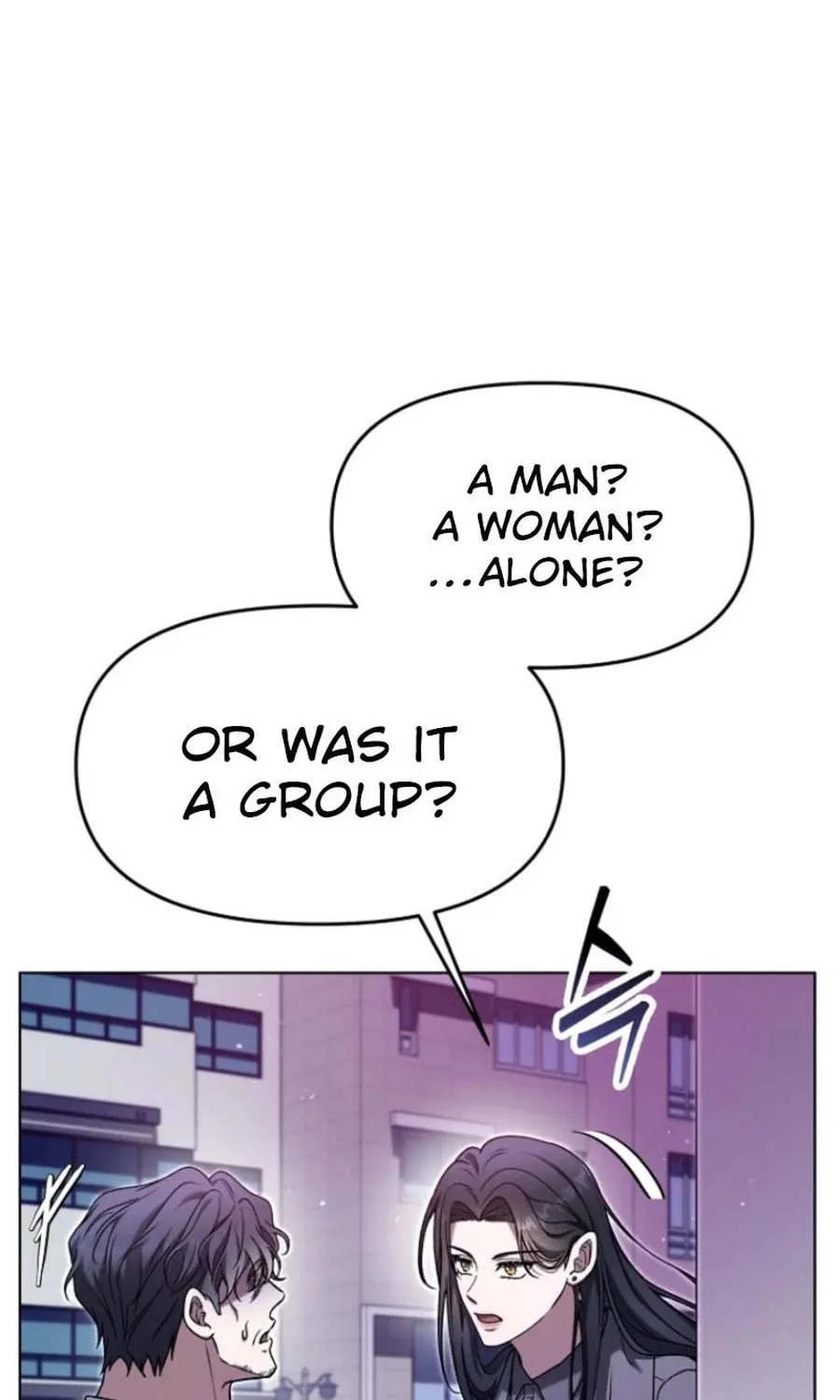 Otis Chapter 13 page 80 - 