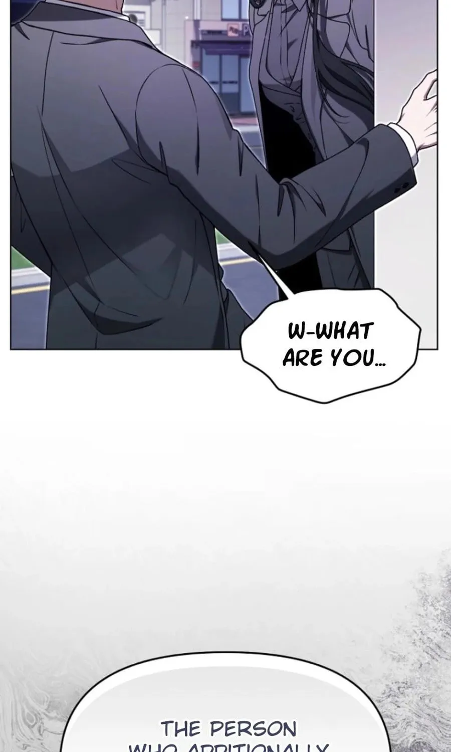 Otis Chapter 13 page 81 - 
