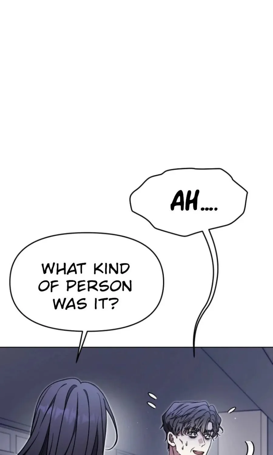 Otis Chapter 13 page 83 - 