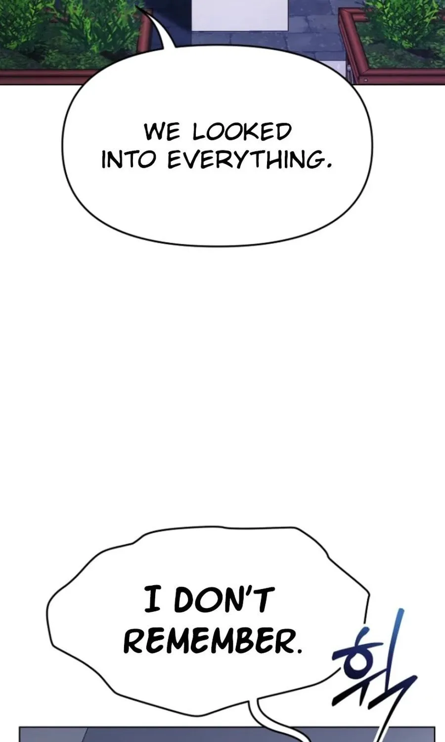 Otis Chapter 13 page 86 - 