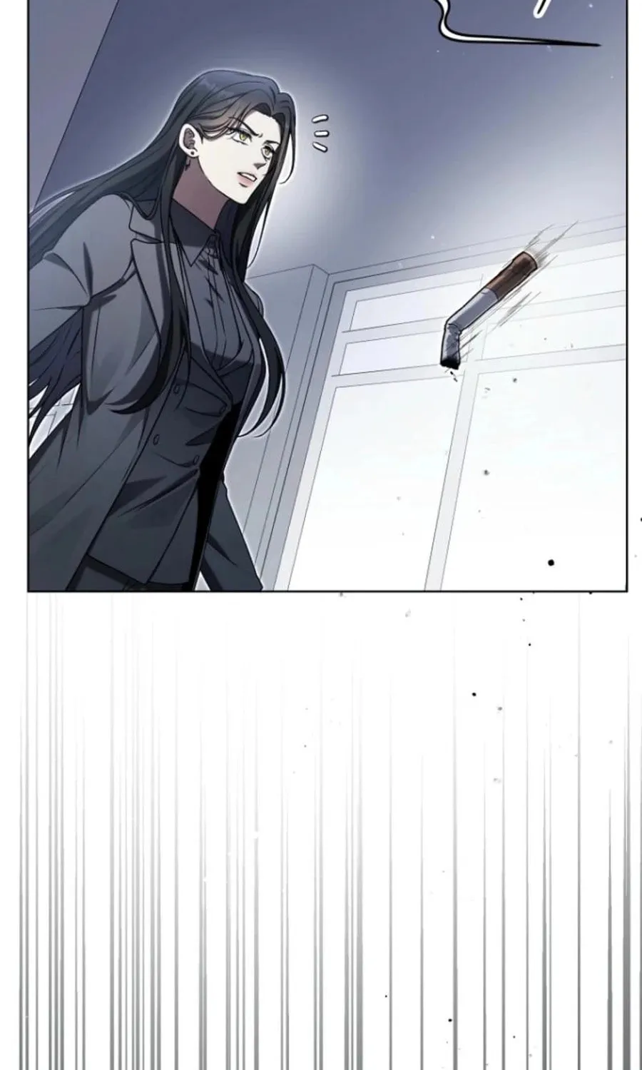 Otis Chapter 13 page 87 - 