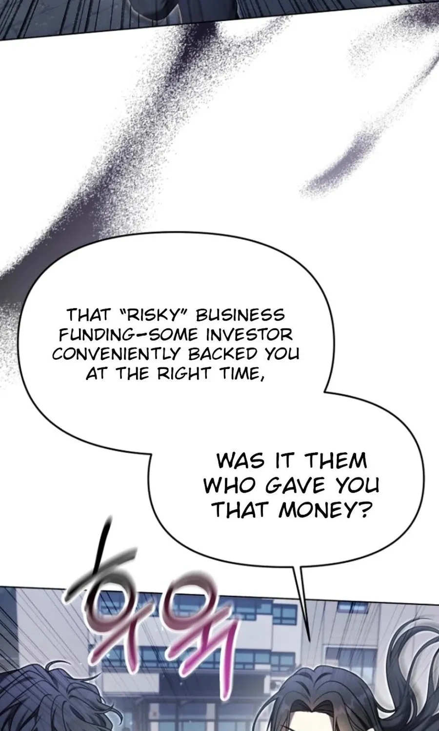 Otis Chapter 13 page 89 - 