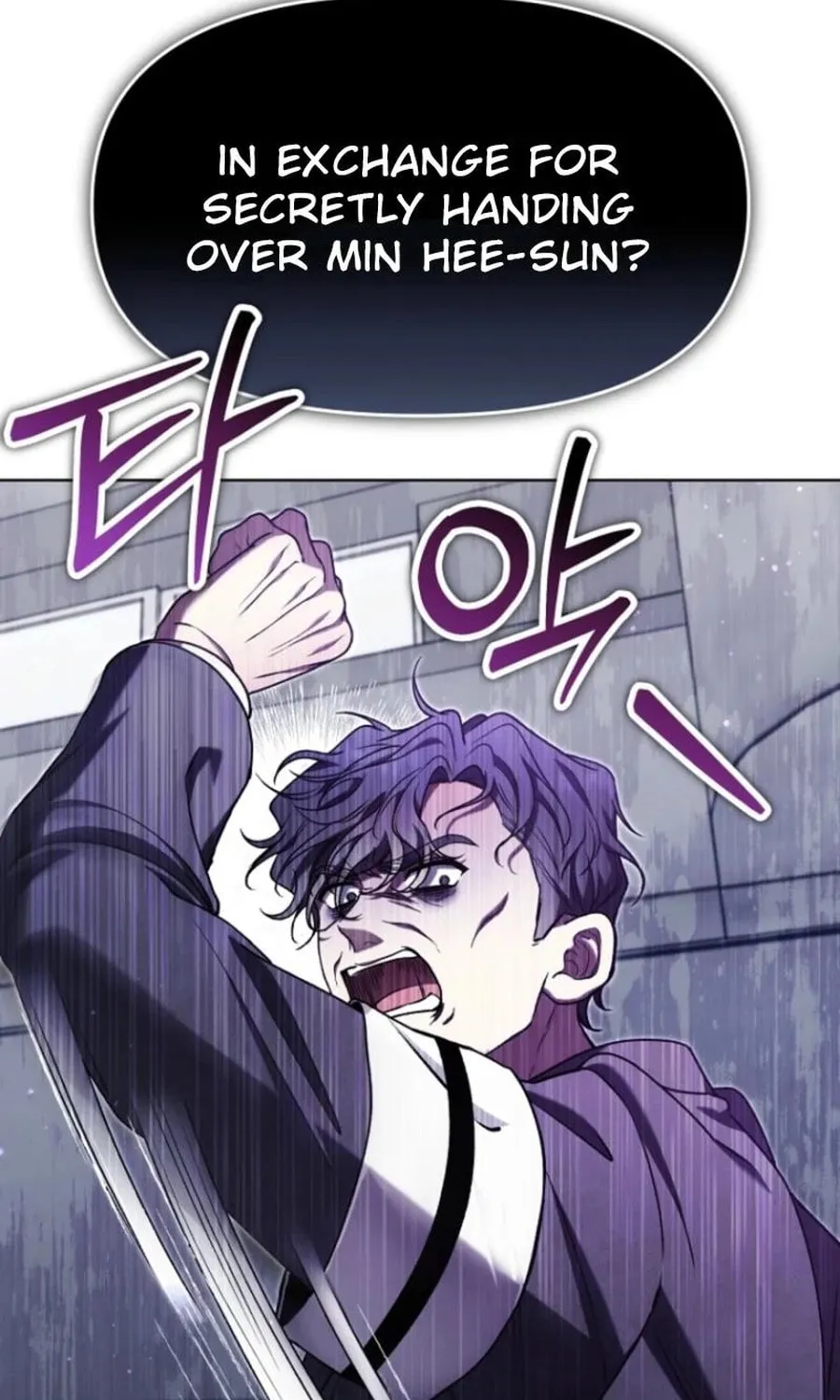 Otis Chapter 13 page 92 - 