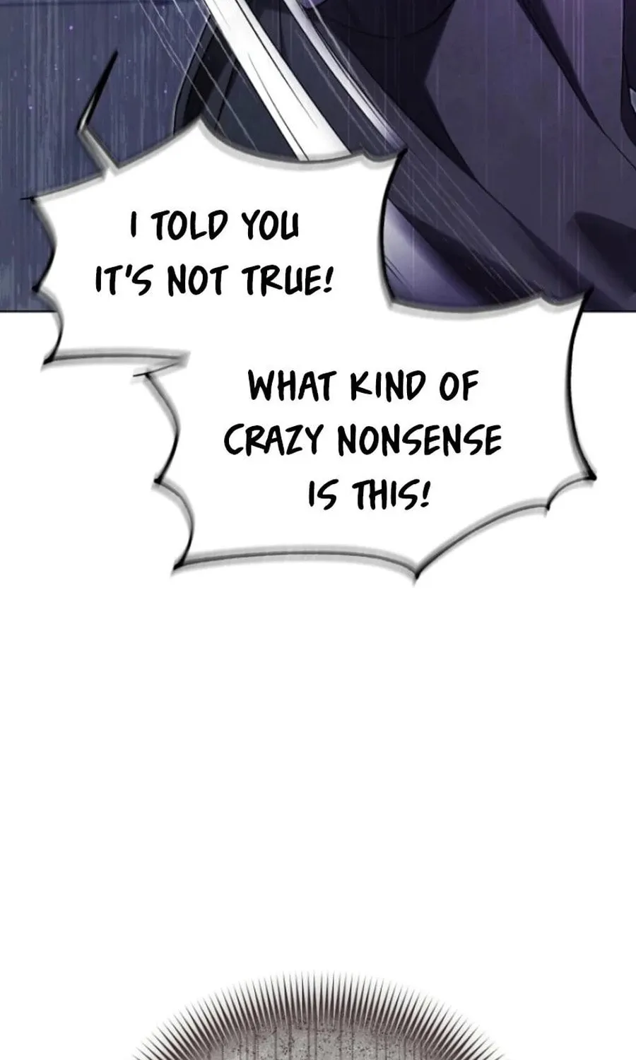Otis Chapter 13 page 93 - 
