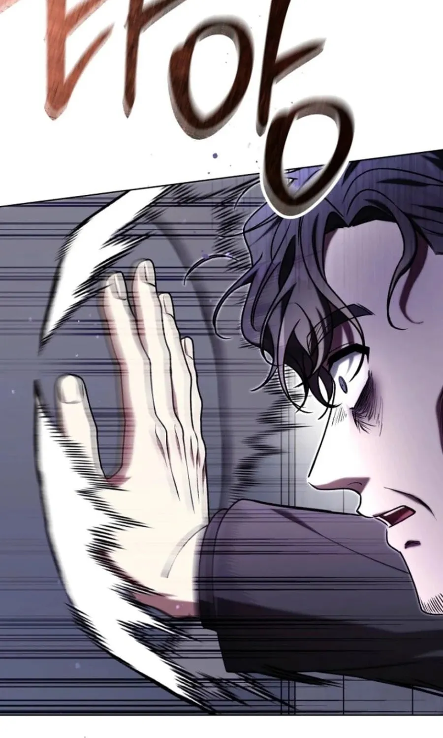 Otis Chapter 13 page 97 - 