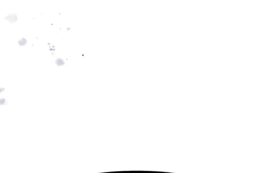 Otis Chapter 13 page 98 - 