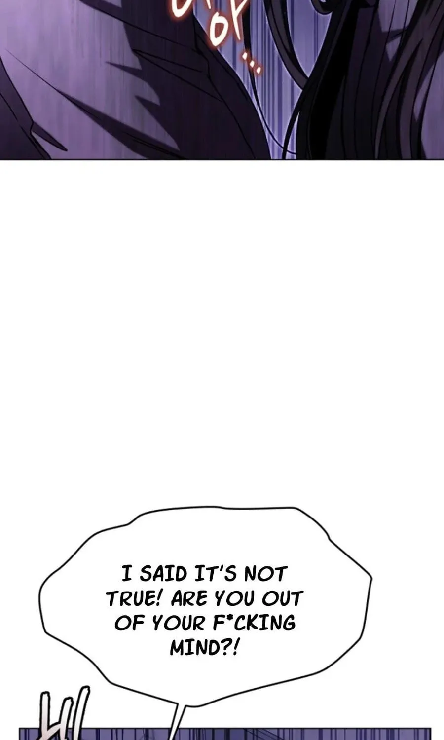 Otis Chapter 13 page 100 - 