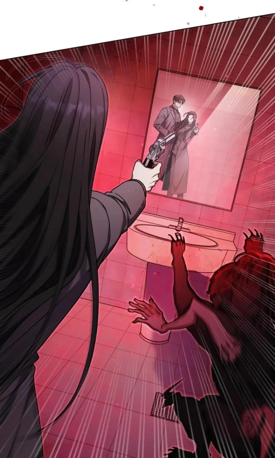 Otis Chapter 14 page 103 - 