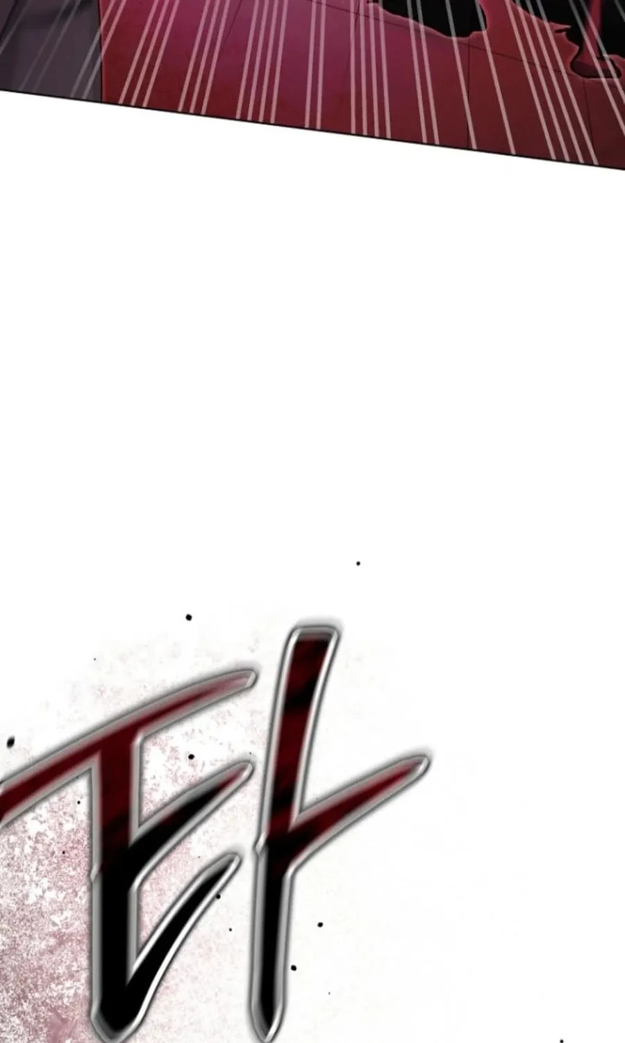 Otis Chapter 14 page 104 - 
