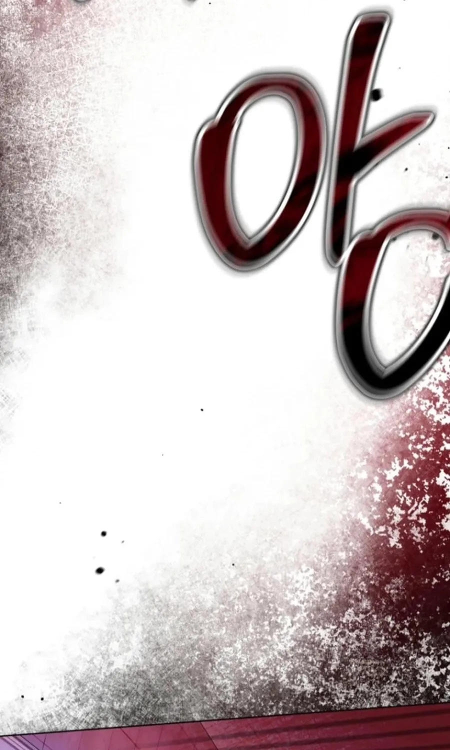 Otis Chapter 14 page 105 - 