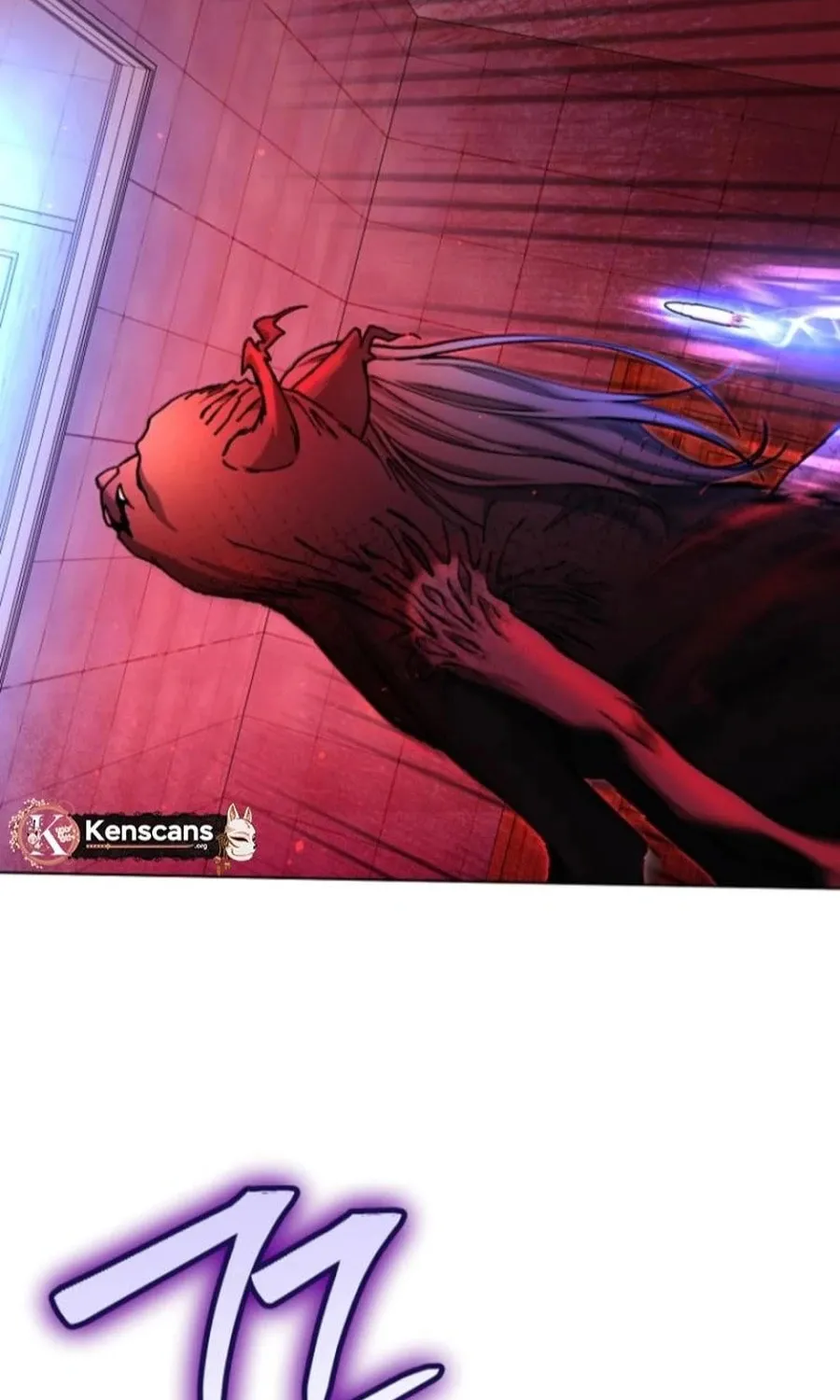 Otis Chapter 14 page 106 - 