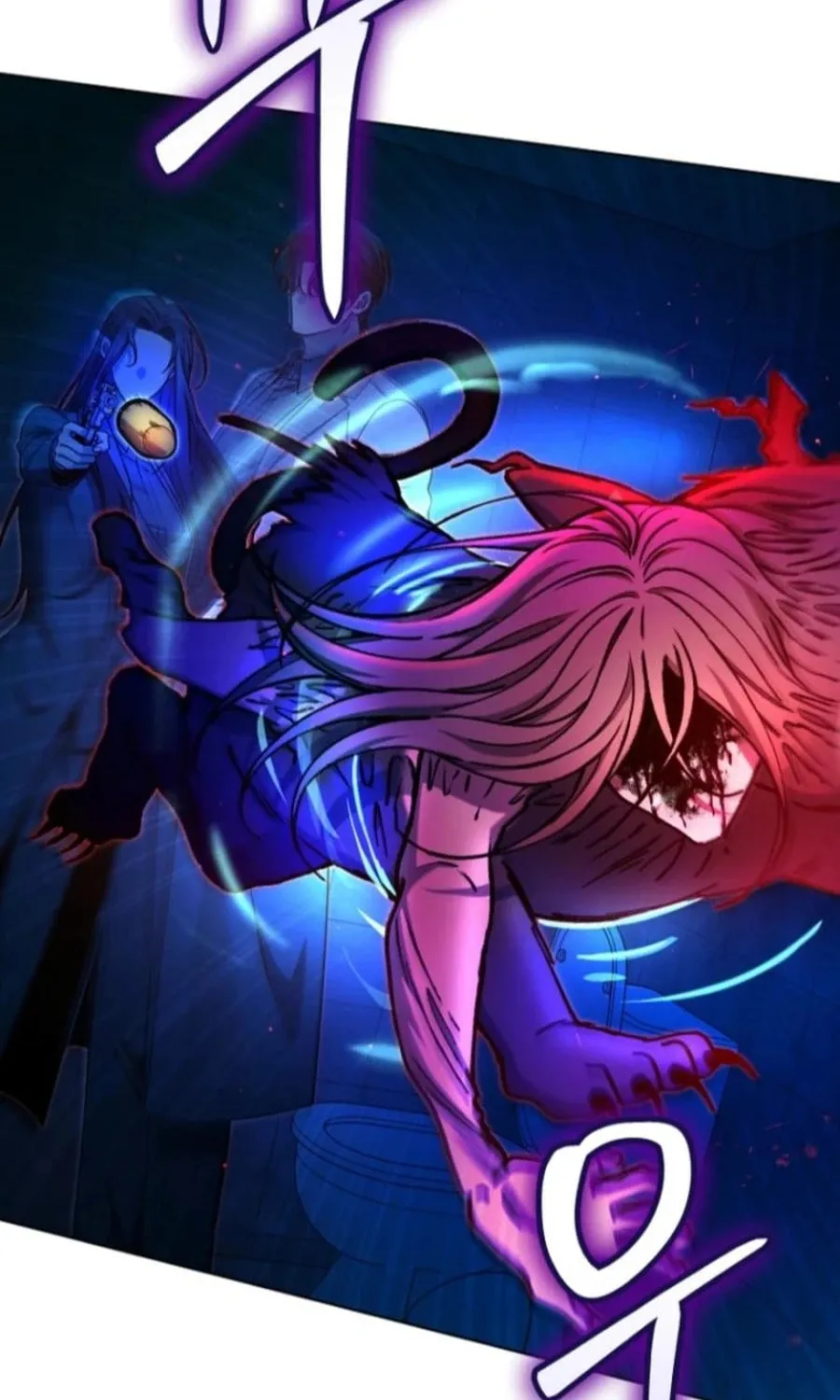 Otis Chapter 14 page 107 - 