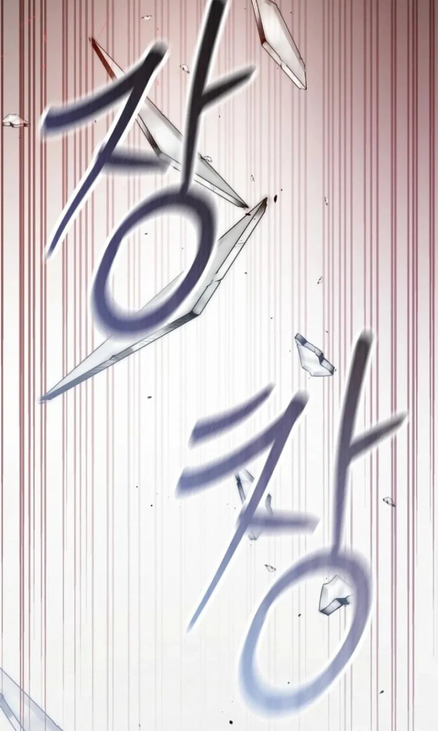 Otis Chapter 14 page 110 - 