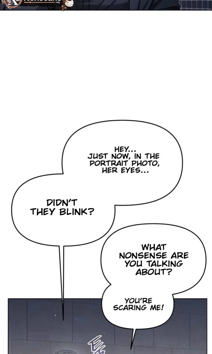 Otis Chapter 14 page 12 - 