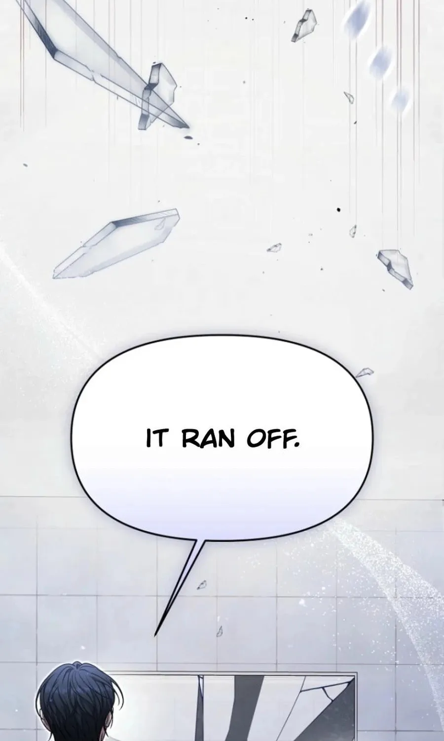 Otis Chapter 14 page 111 - 