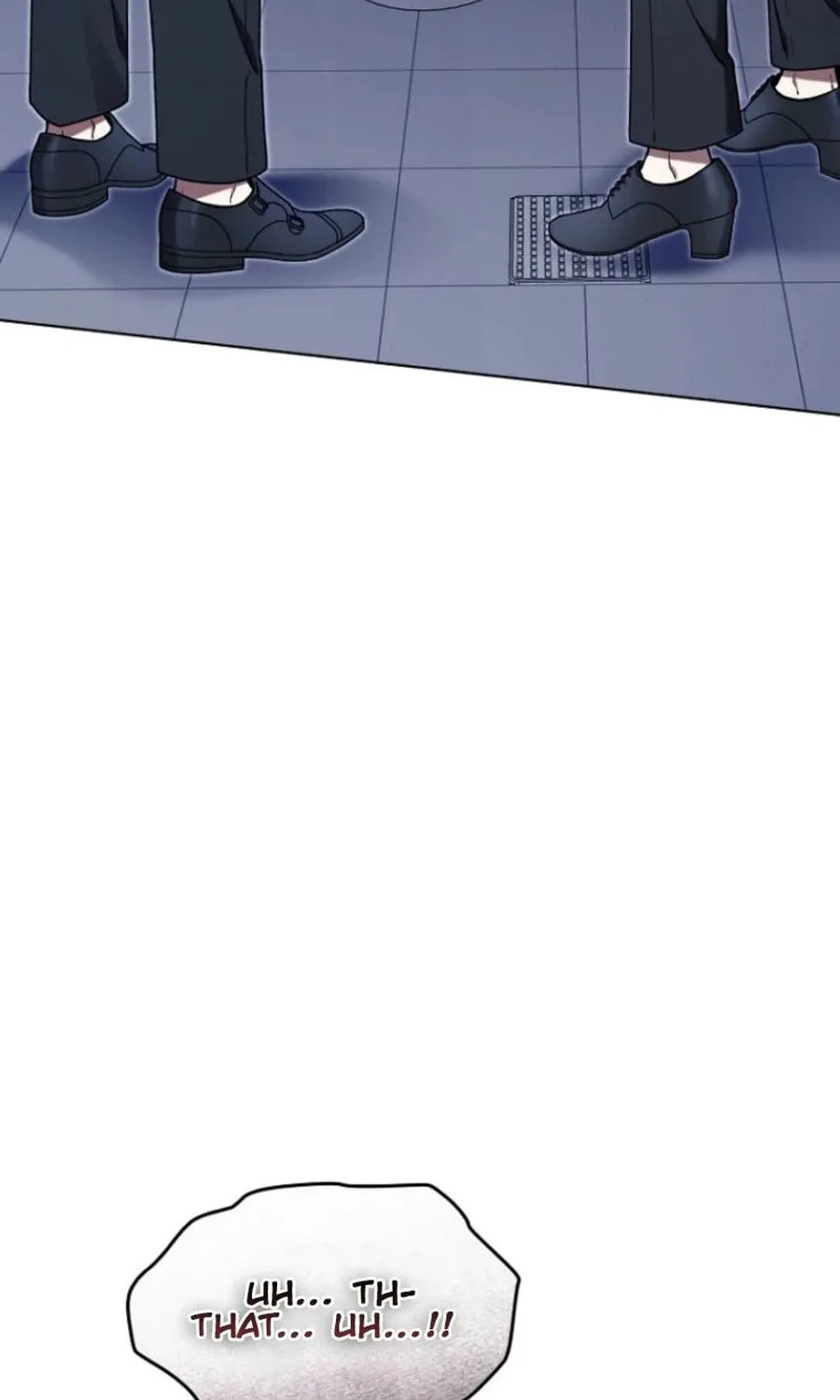 Otis Chapter 14 page 113 - 