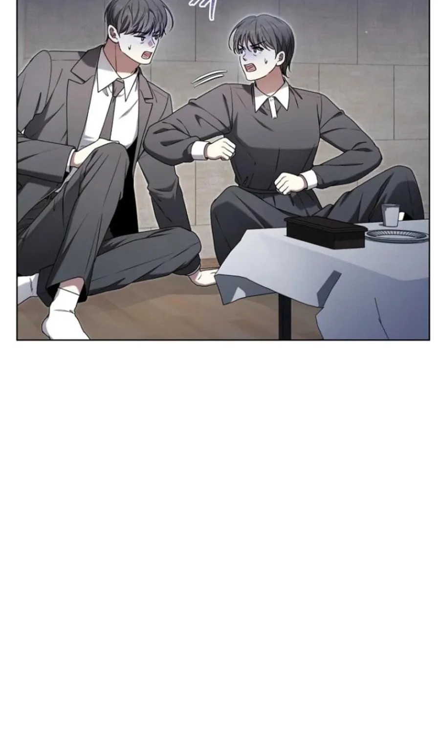 Otis Chapter 14 page 13 - 