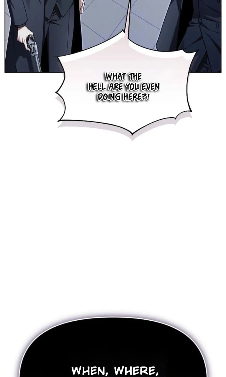Otis Chapter 14 page 121 - 