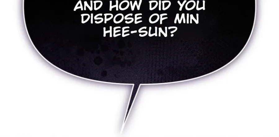 Otis Chapter 14 page 122 - 