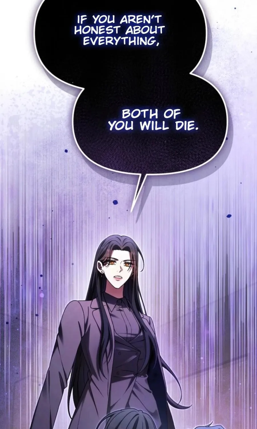 Otis Chapter 14 page 124 - 