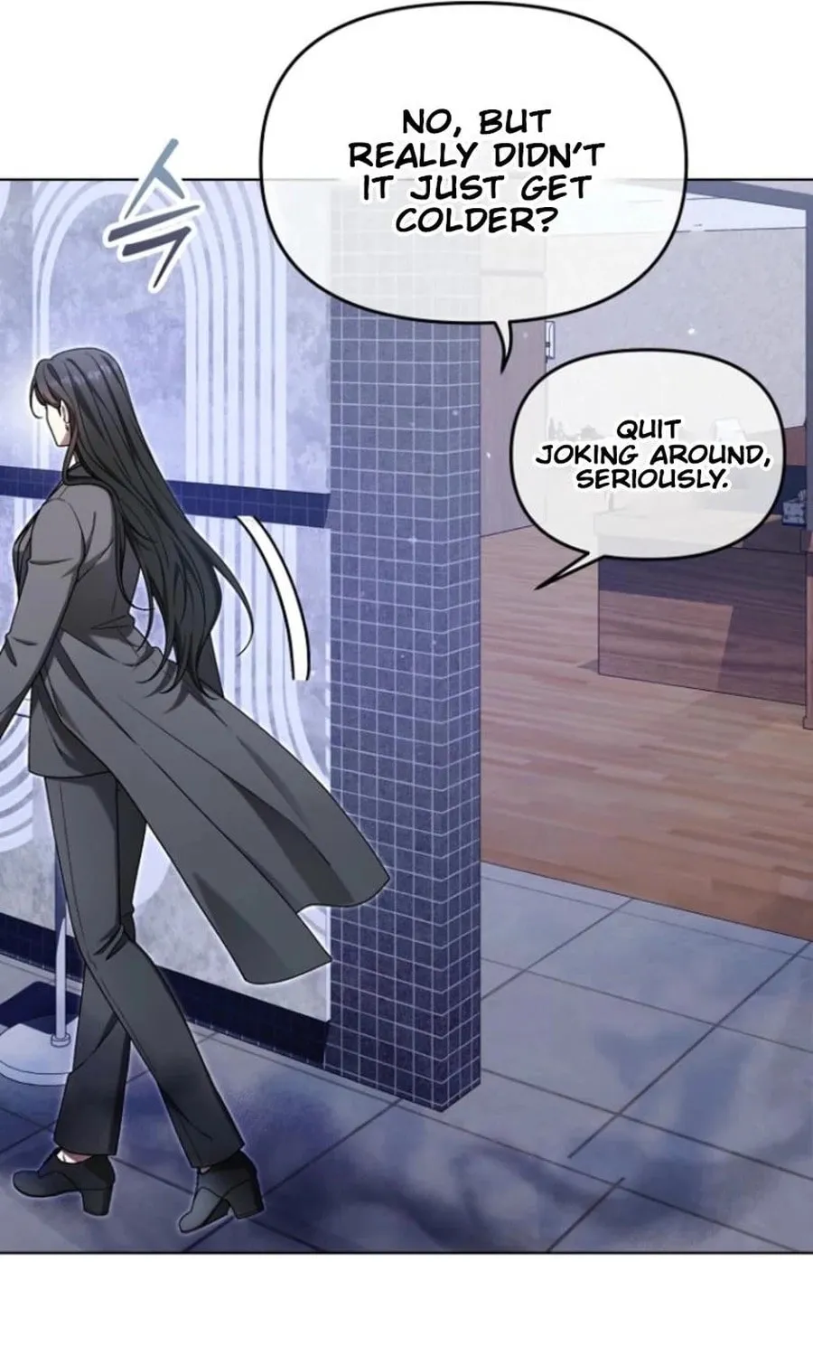 Otis Chapter 14 page 15 - 