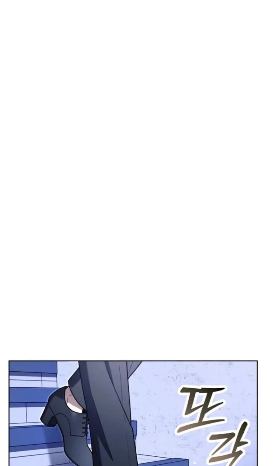 Otis Chapter 14 page 16 - 