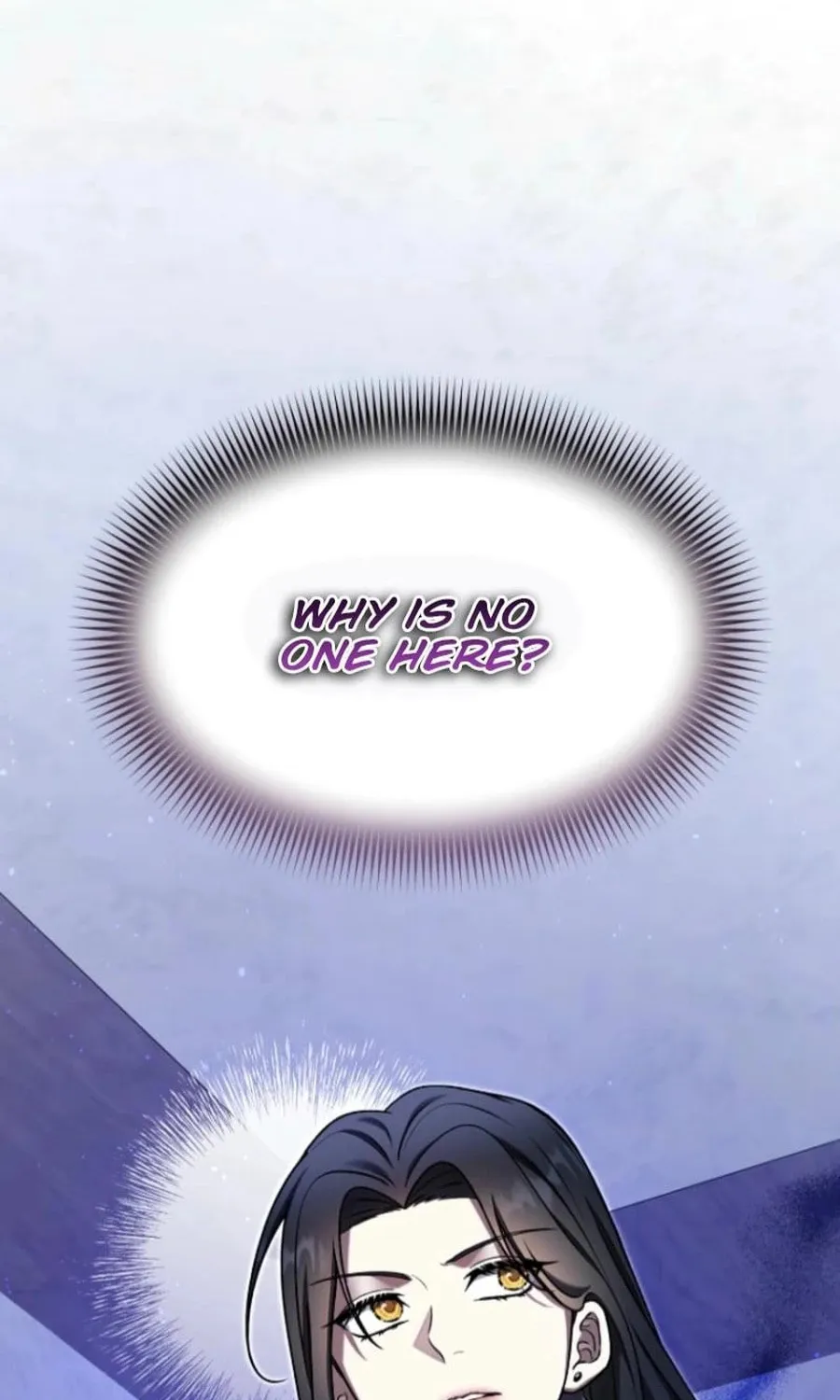 Otis Chapter 14 page 23 - 